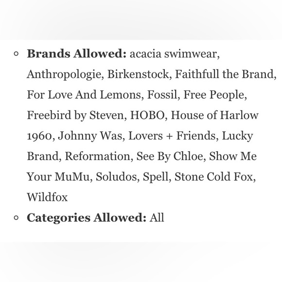 Thank you for partying w/me! - Picture 3 of 3